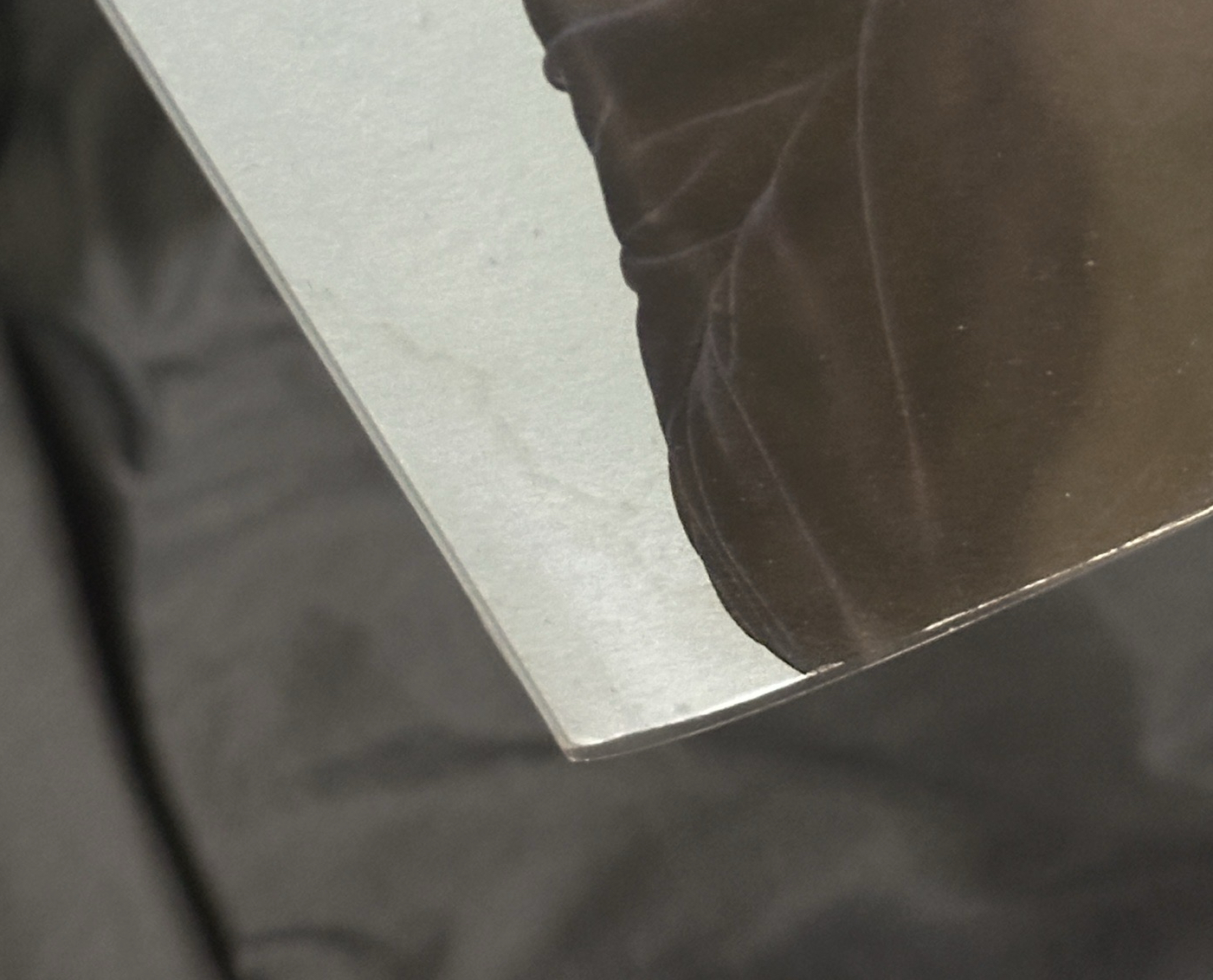 金泰亨 me myself寫真