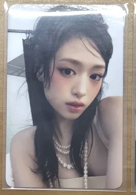 3.0賢