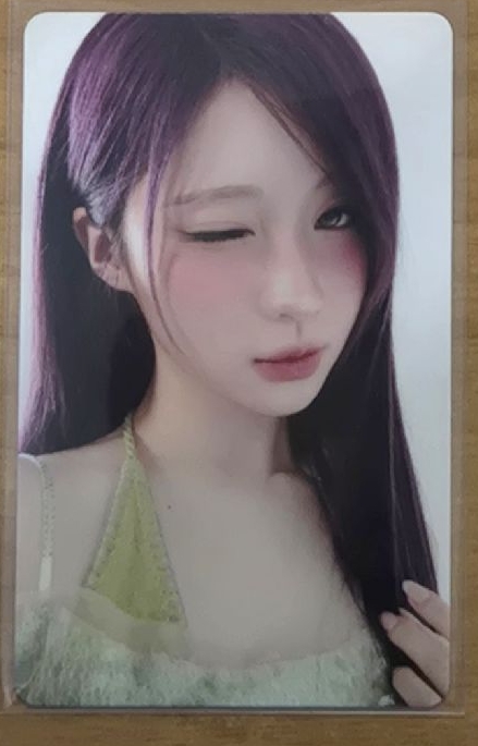 4.0角