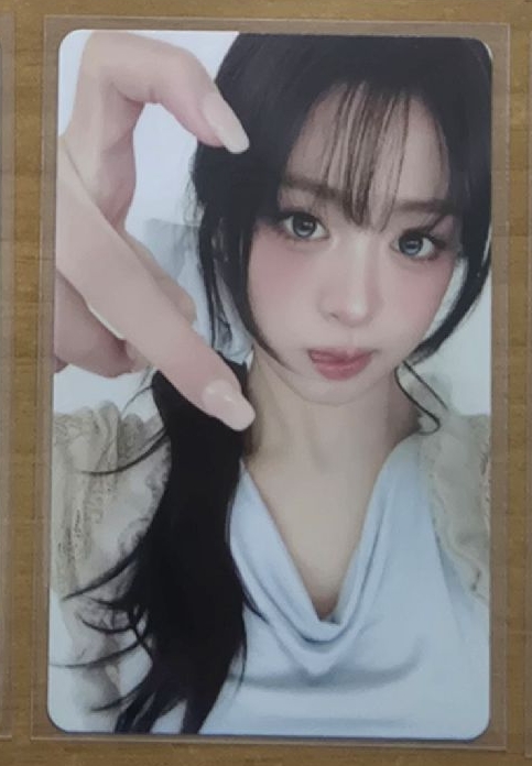 4.0賢