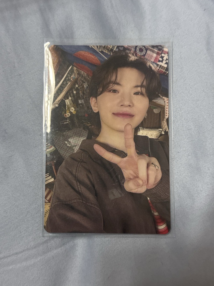 消費期限克拉盤勳