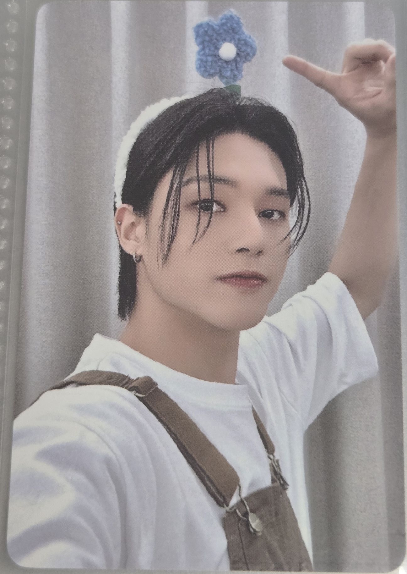 🤍鄭友榮 Outlaw km