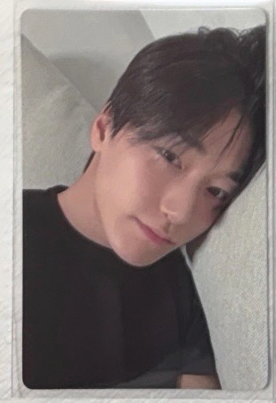 傘（需1:2帶尚/團）