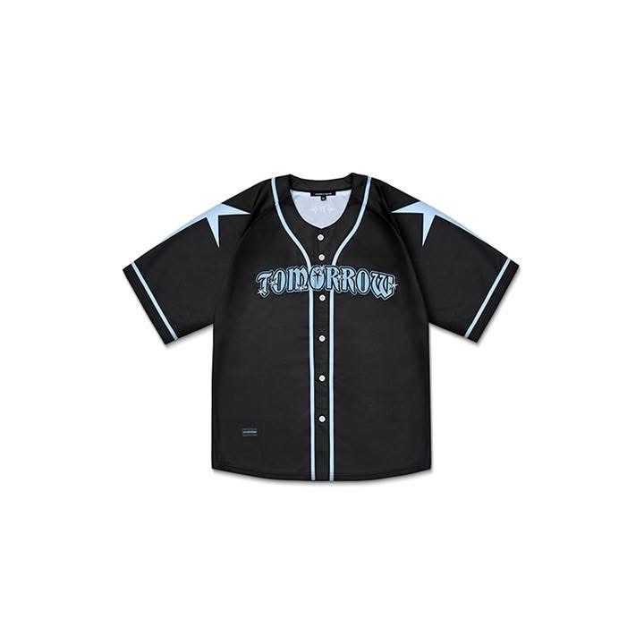 2025 美巡球衣 Rosemont