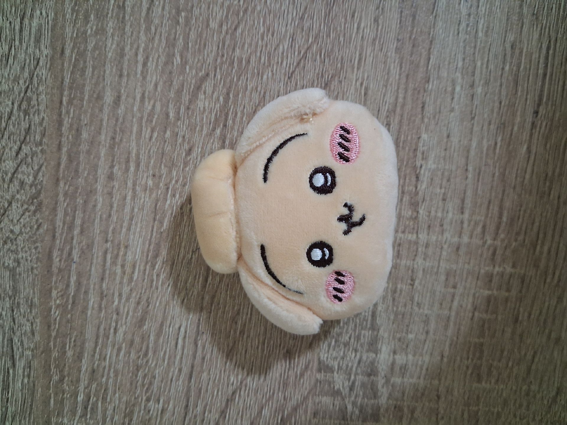 烏薩奇東京車站 貝蕾帽特典