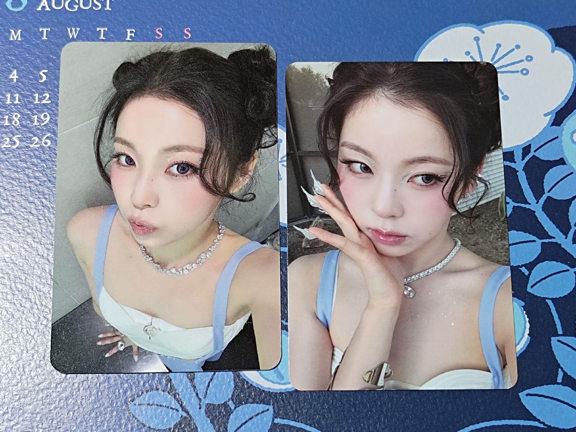 星河2.0+EL1.0線下圭（可單出）