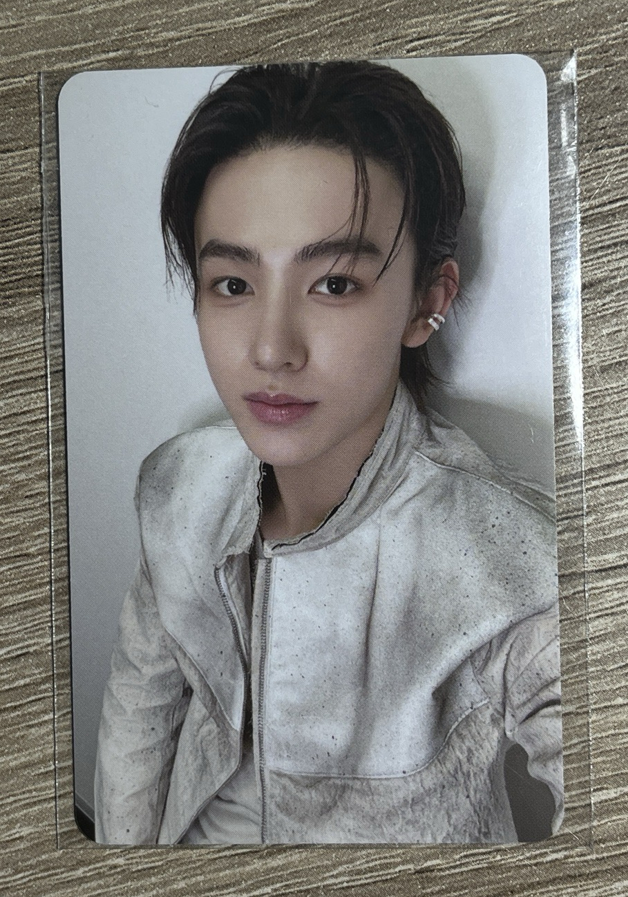 現貨ma年末玹速寄