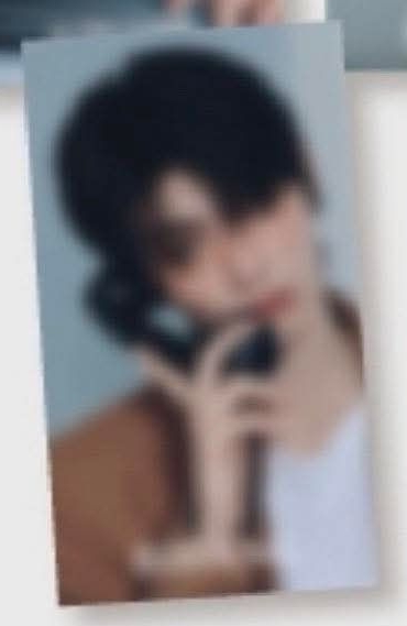 BiBIANG滿額卡 泰山