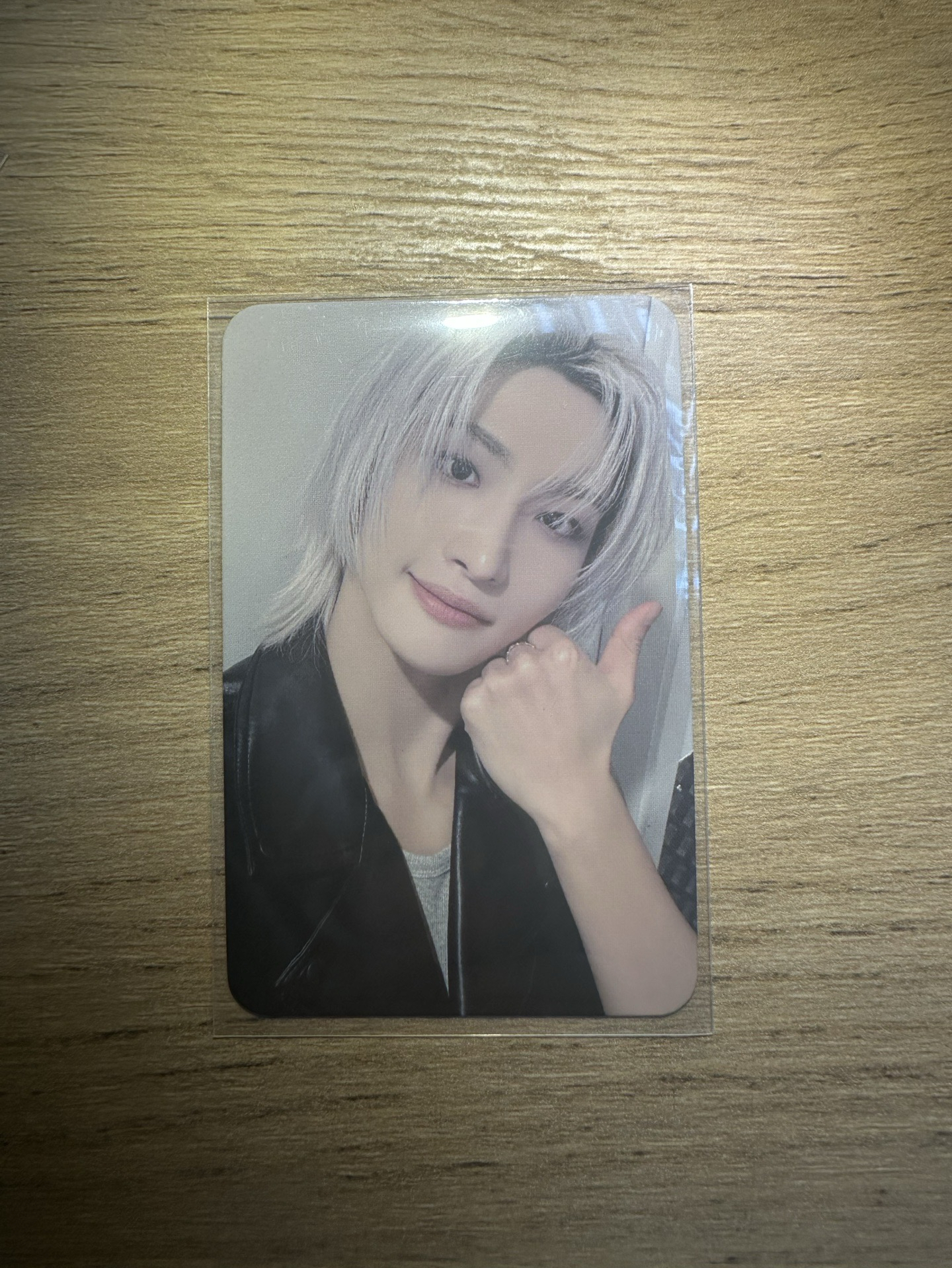 星✨from比讚👍