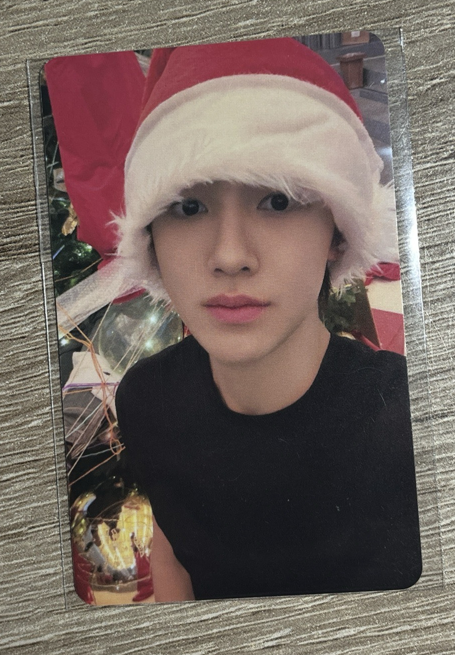 現貨k4年末玹速寄