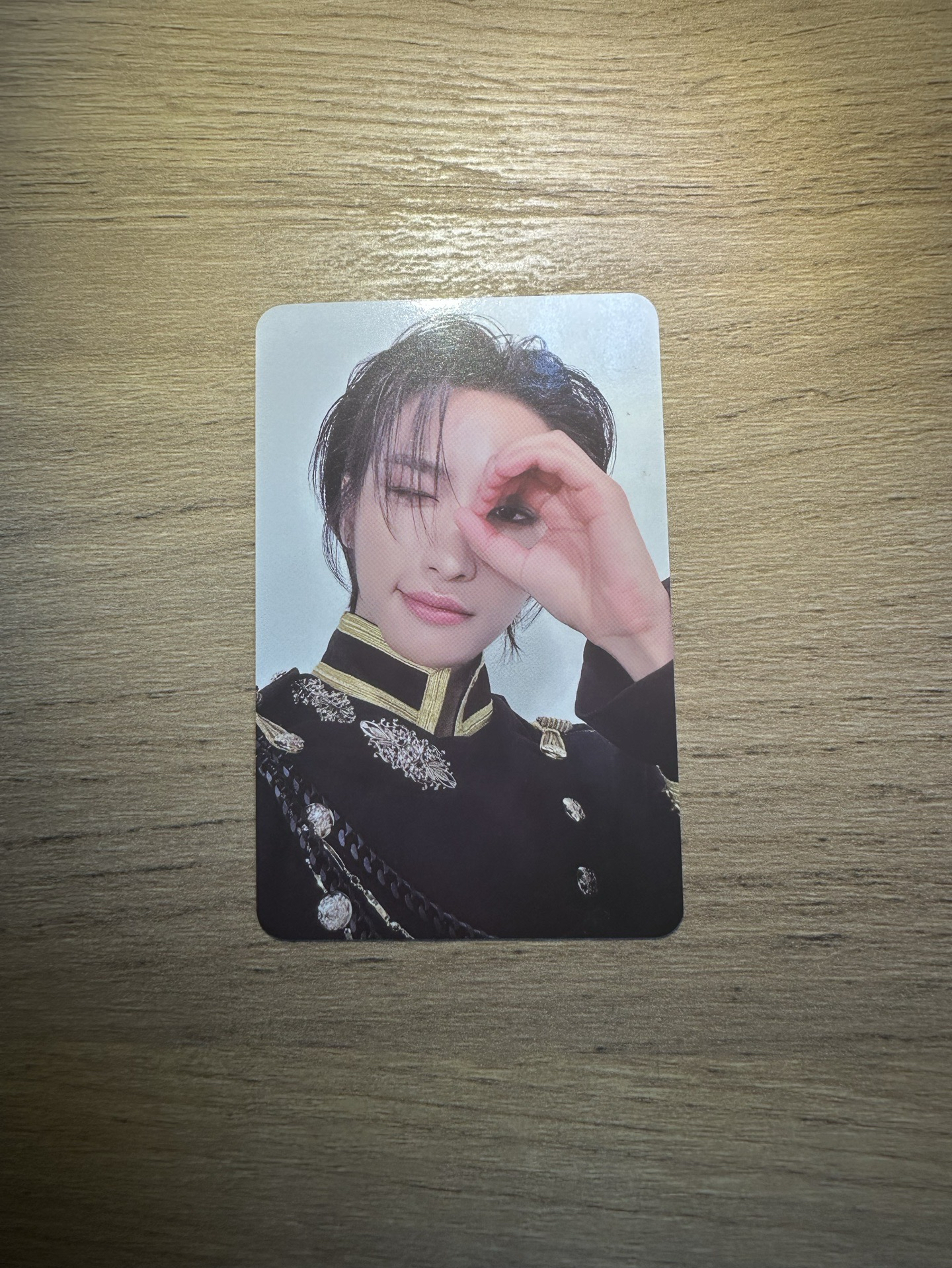 星⭐️圈圈⭕️