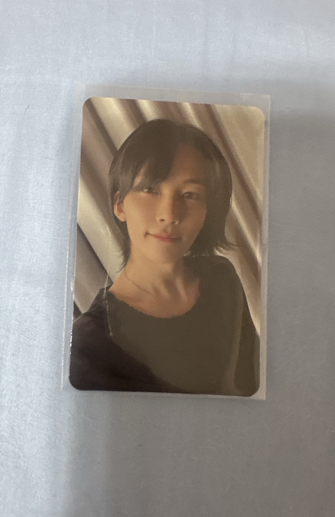 正四後續尹淨漢