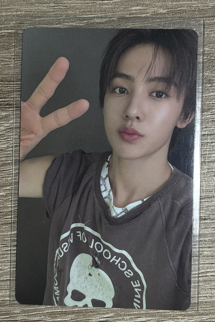 現貨wvs末場玹速寄