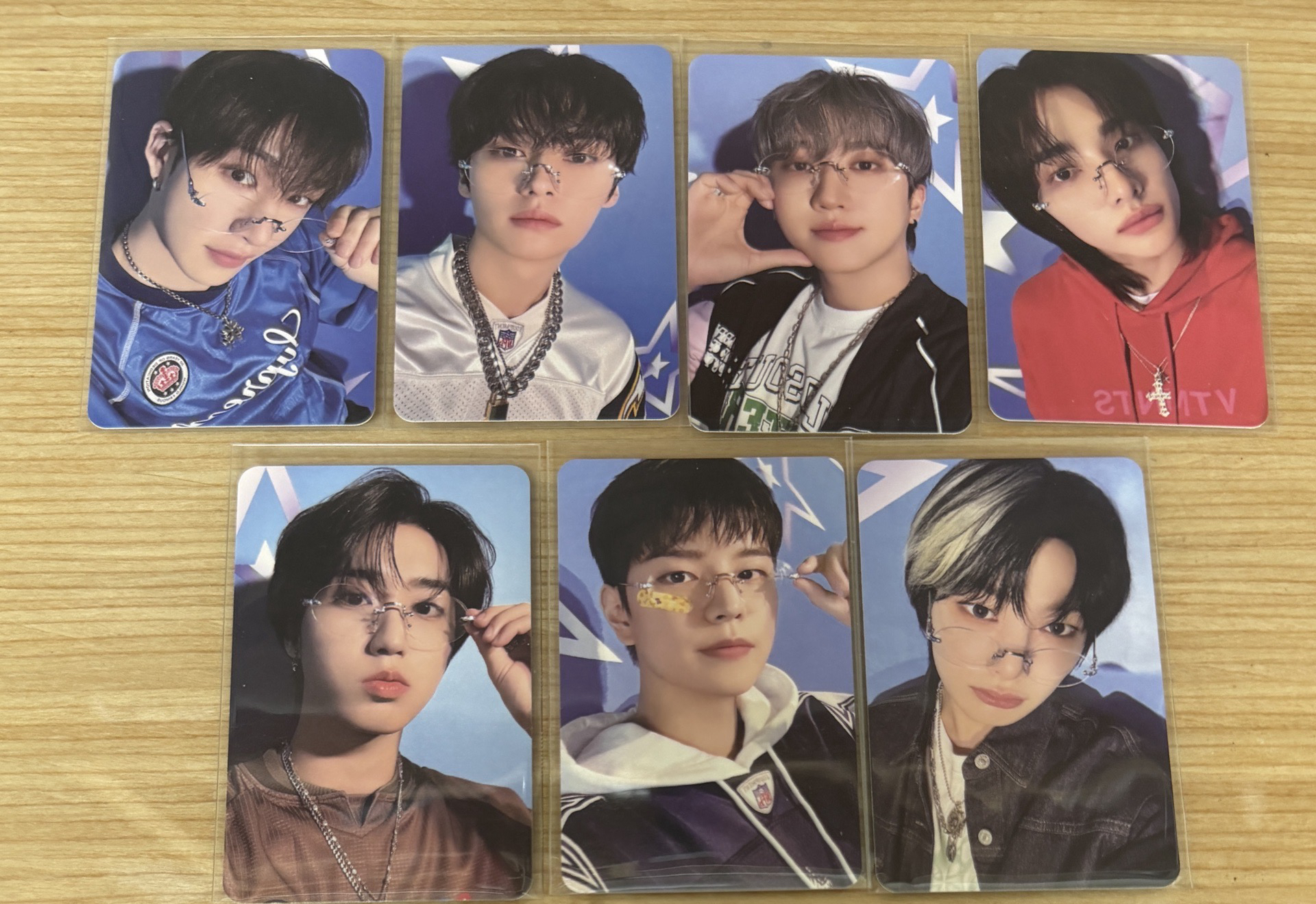 2025年曆 年曆卡 