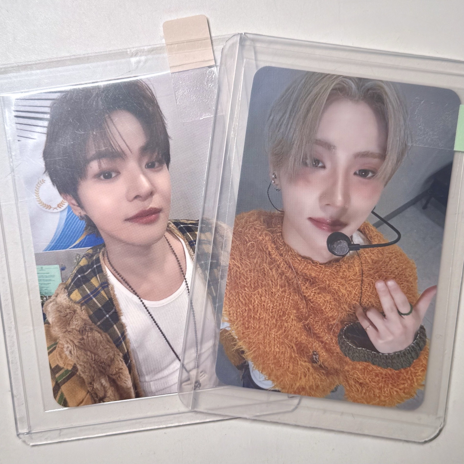 𖤐 ALD1 SC晚場 理沅 𖤐