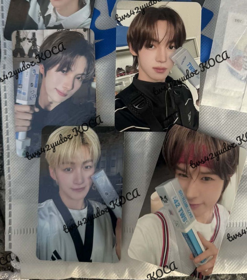 TWS 42:CLUB FM 42ZONE