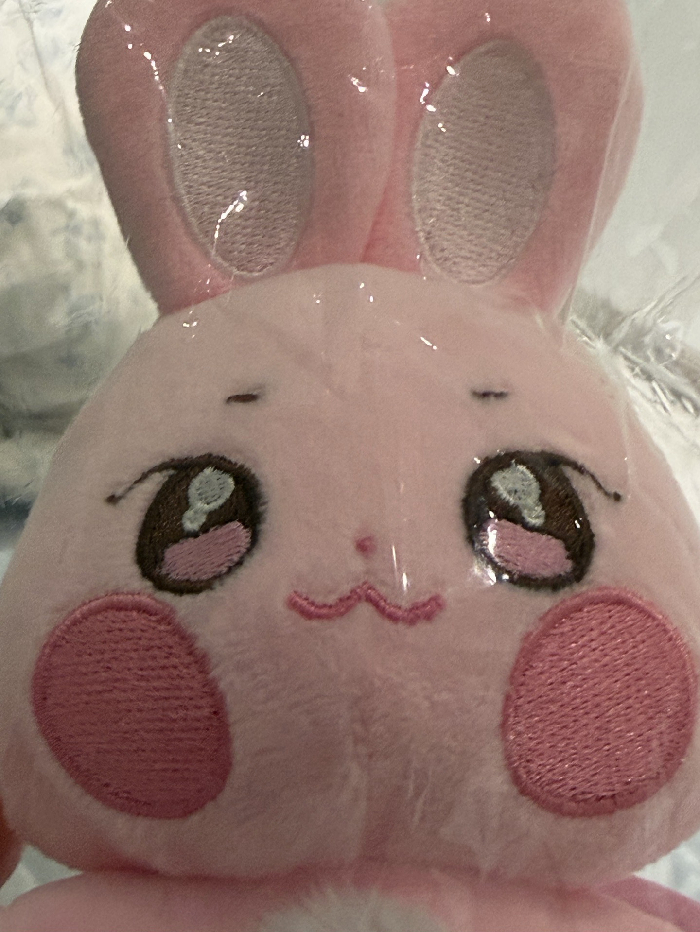 咚星原皮全新未拆+中後背包