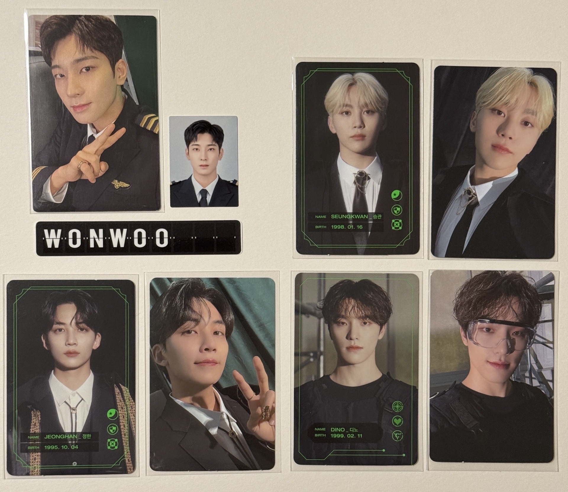 💎5期會員禮/7期會員禮