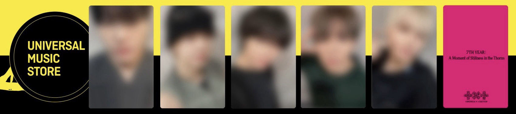 ｜代購｜迷8環球LD 2.0