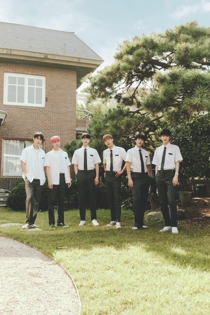 2024 SEASON'S GREETINGS