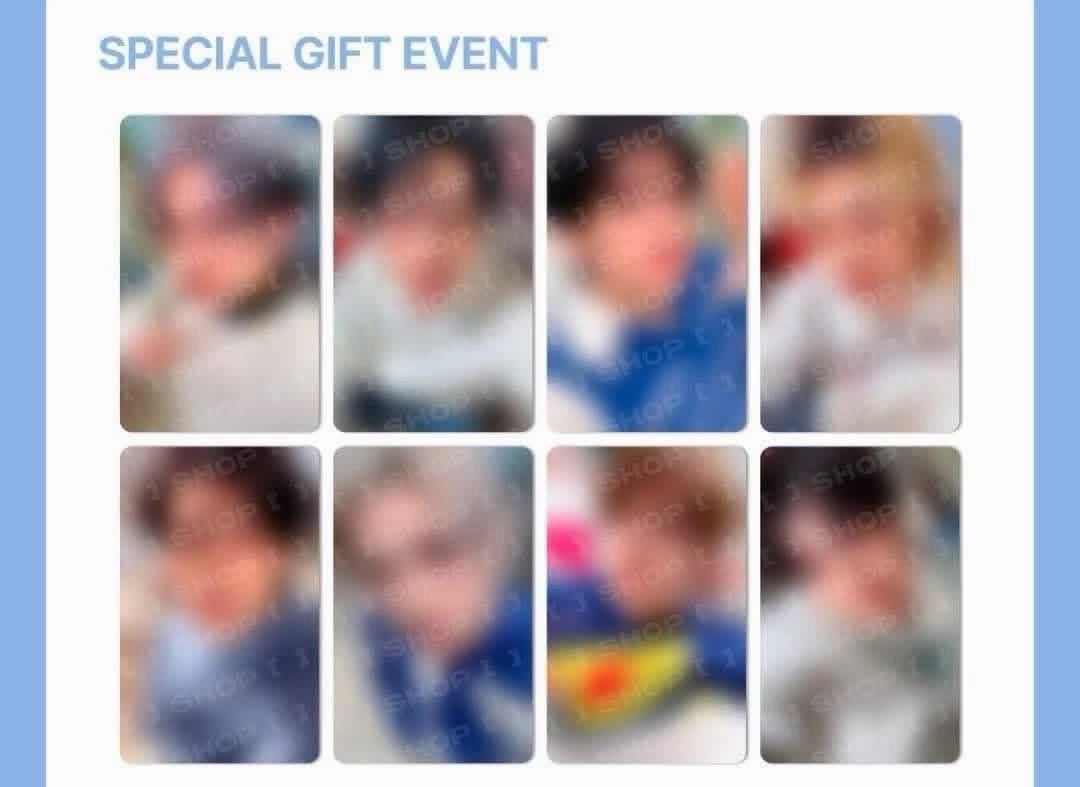 六期飯咪 線上滿額卡