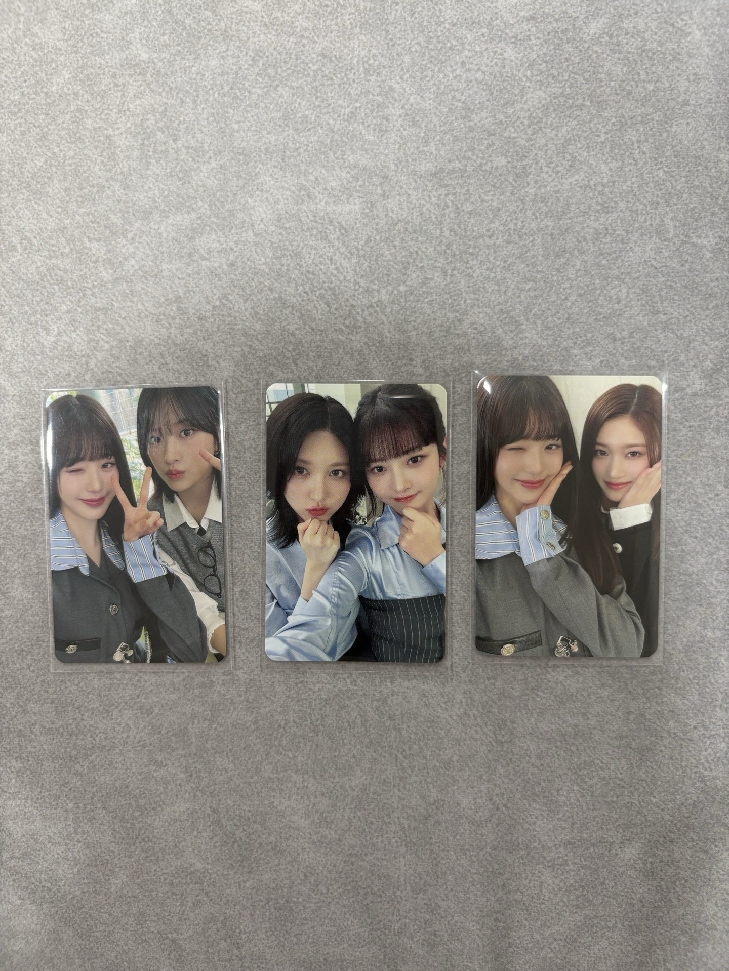 24年飯咪雙人卡