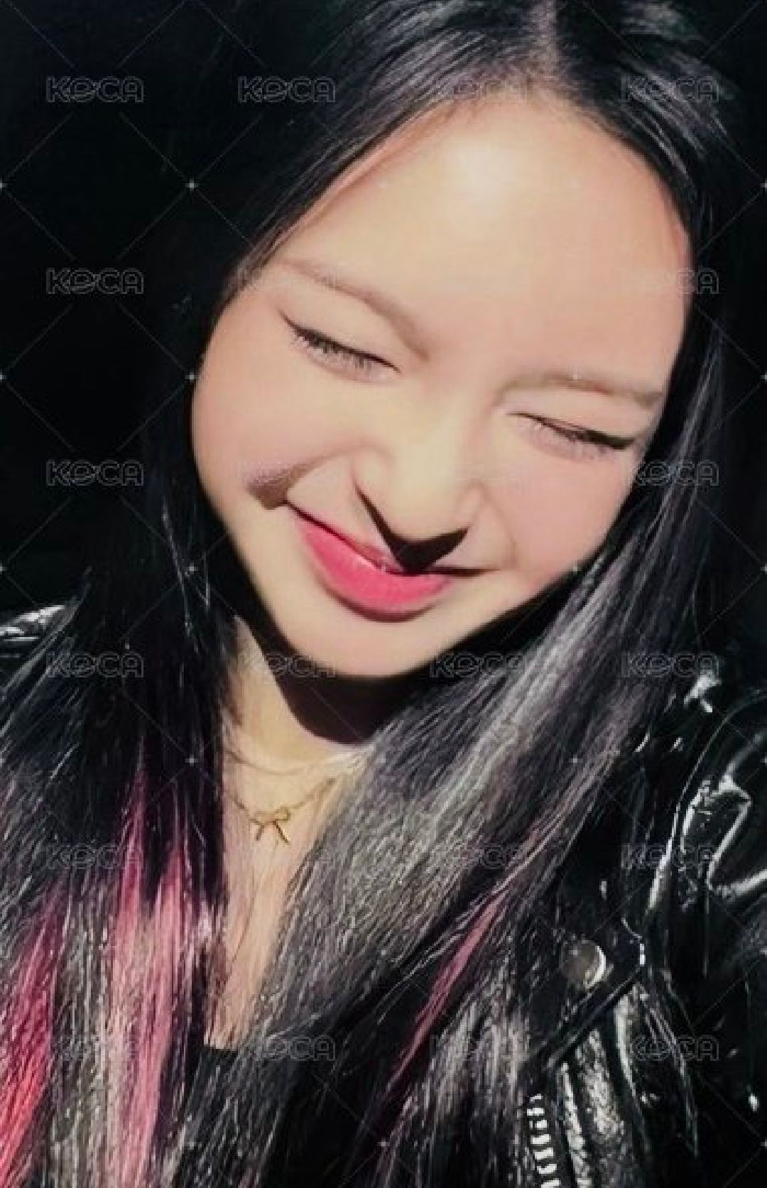 柒首爾場day2抽選卡（無證明 可先私訊看像素點 價格為暫訂）