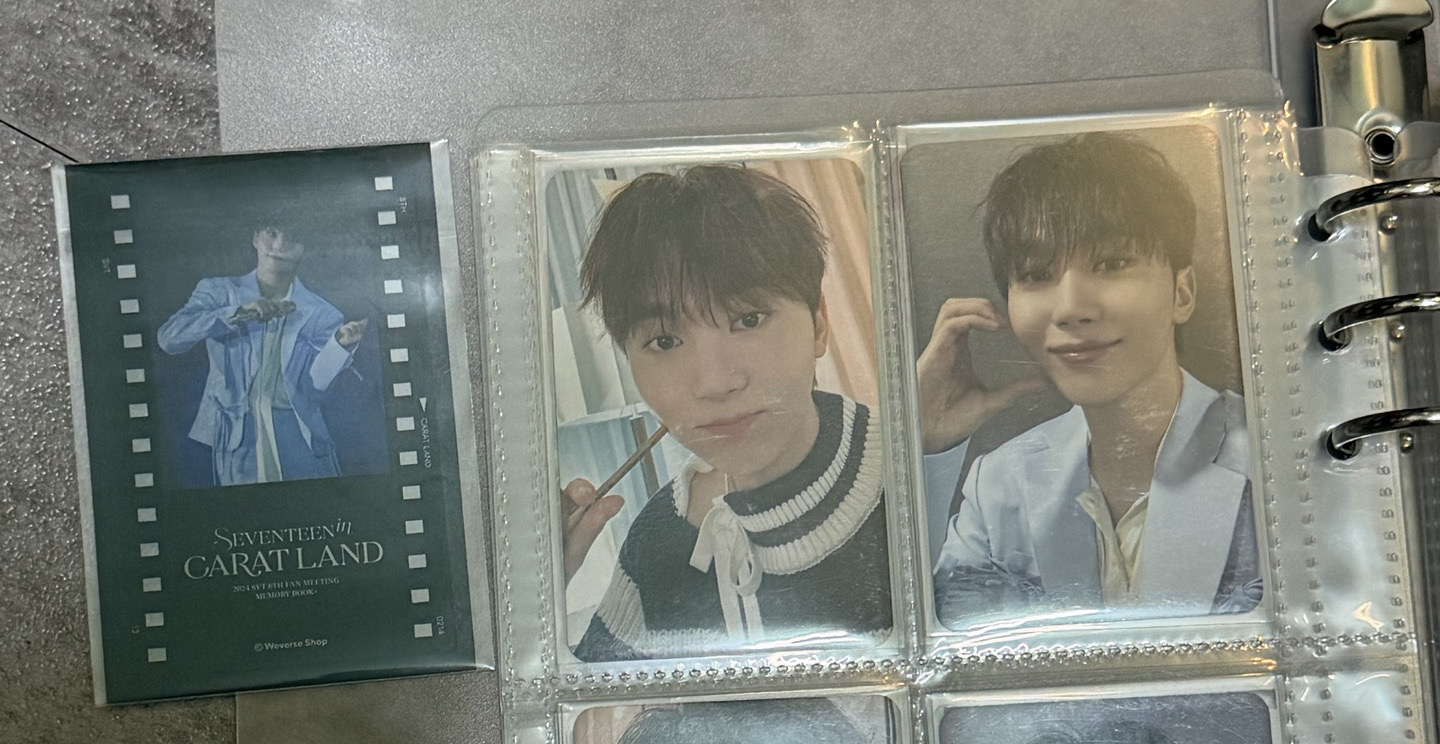 24年克拉島 DVD勝寛