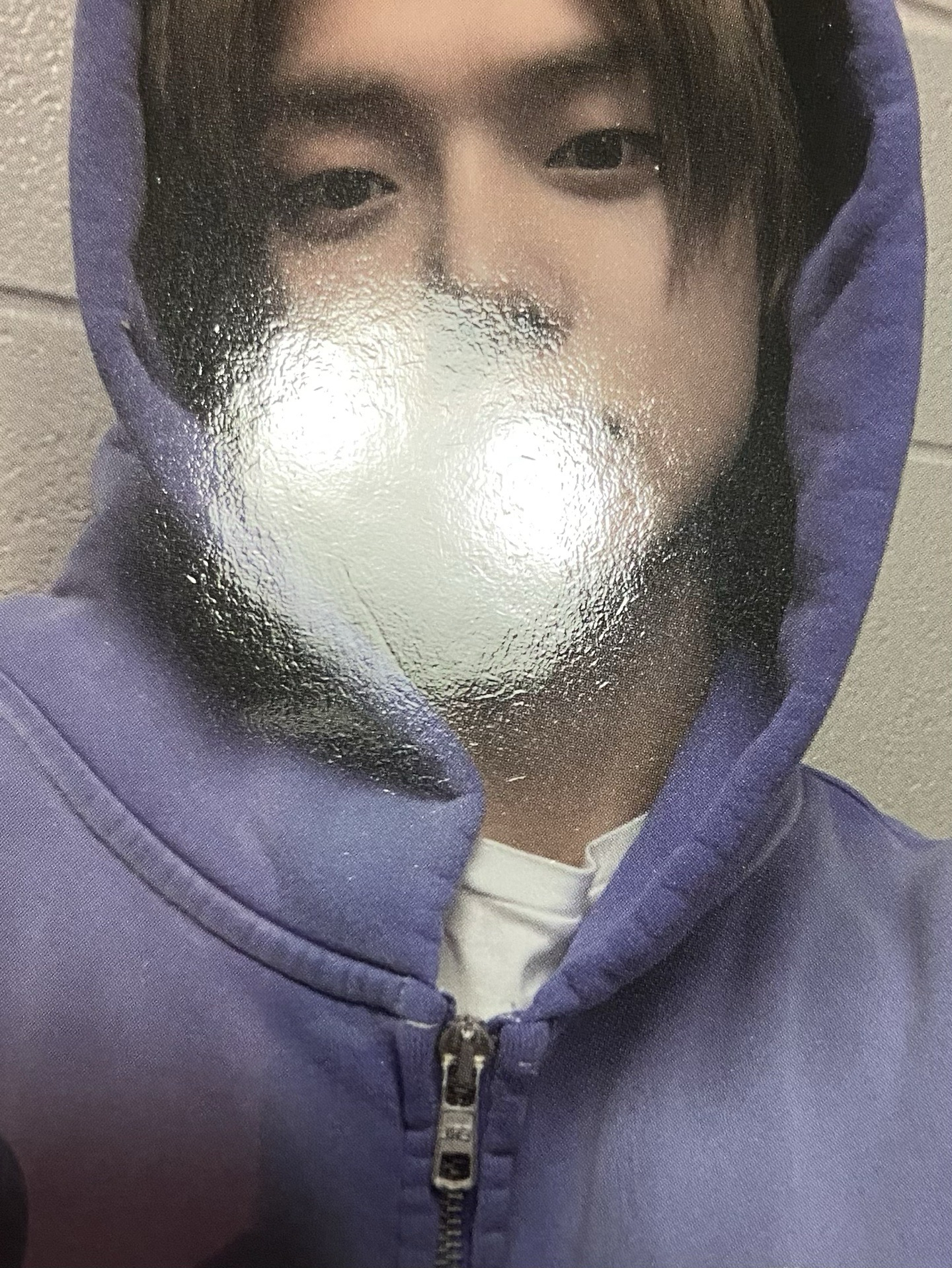 No Labels wvs幸運卡