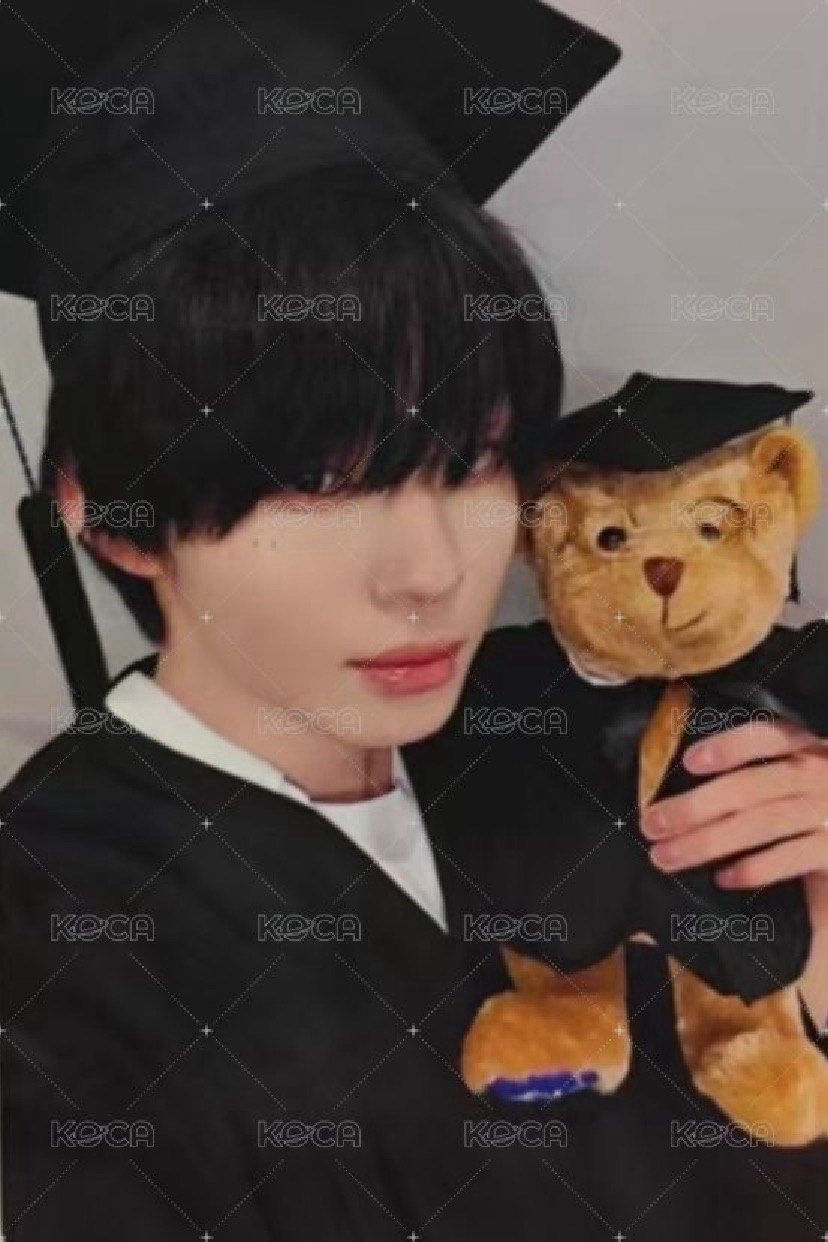 迷三 ms 14.0線上 簽售卡 畢業ver.