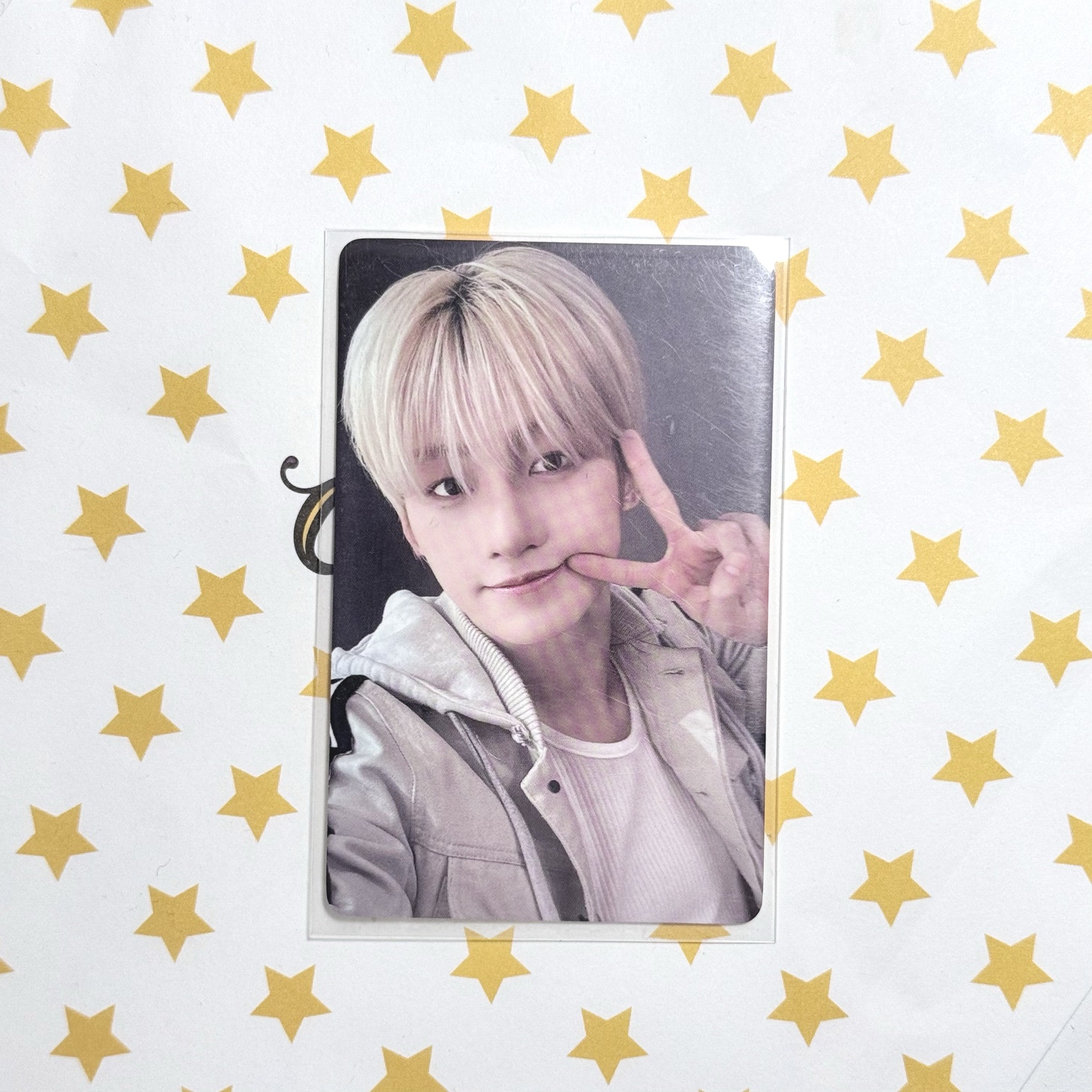 🍥小水母的臉頰肉