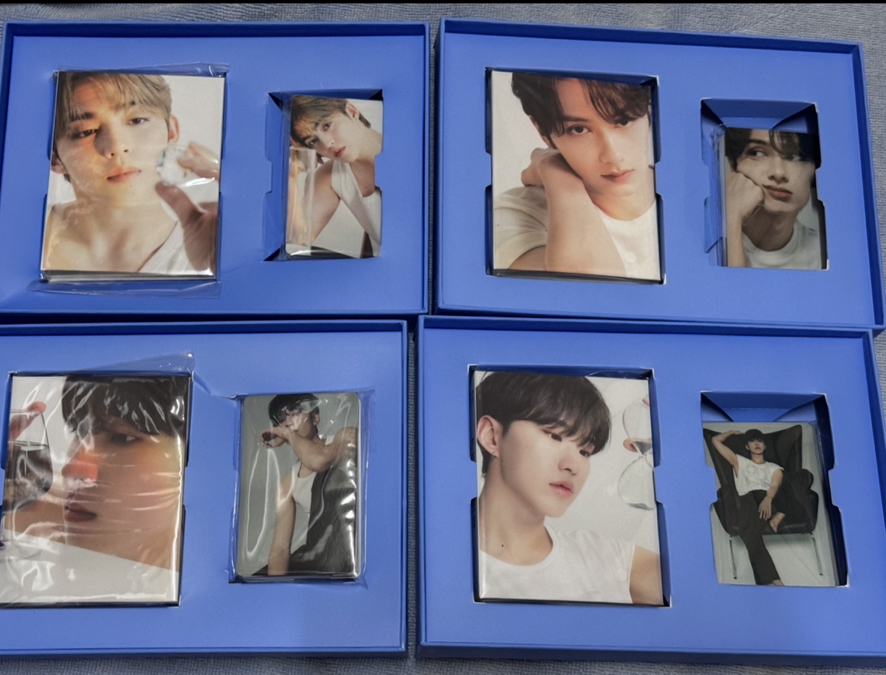 精選專 克拉盤空專