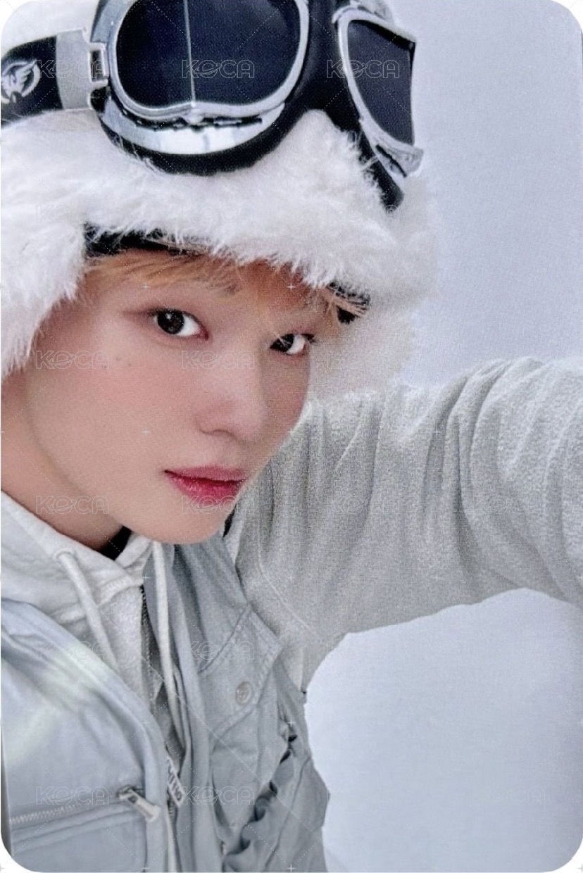 1st FC 線下 滿額卡 