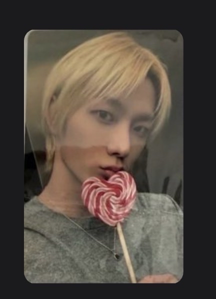 the action yzy廣州線下4.0簽售1