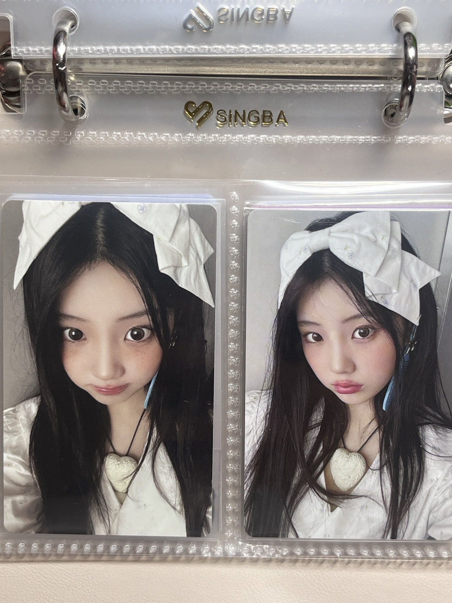 NOT CUTE ANYMORE｜日咖預售+電子專禧