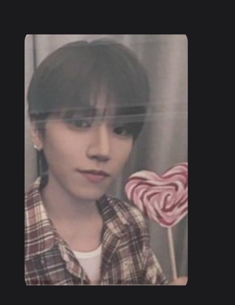 the action yzy廣州線下4.0簽售2