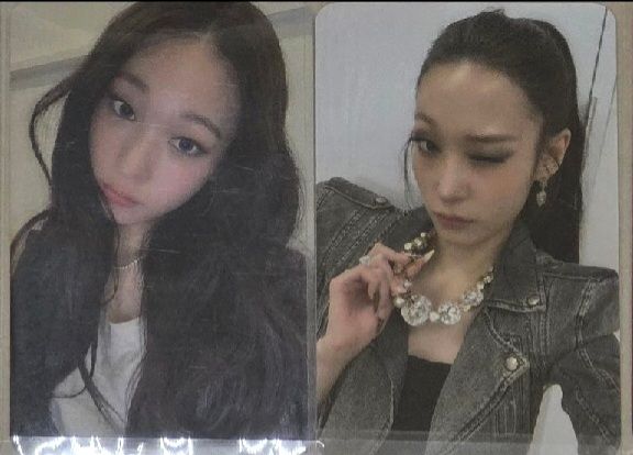 快閃滿額服飾+非服飾安