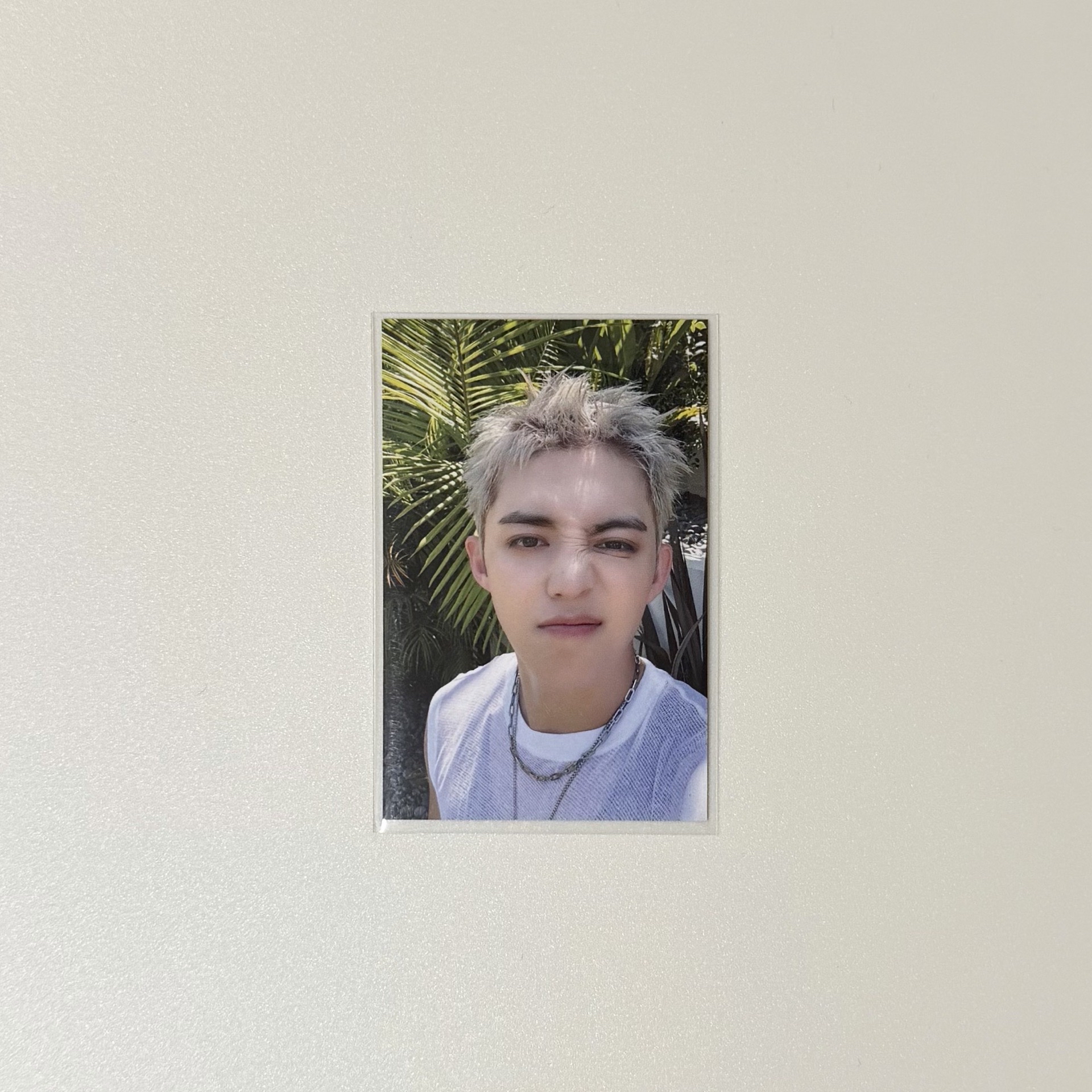 CxM 快閃滿額卡 哲