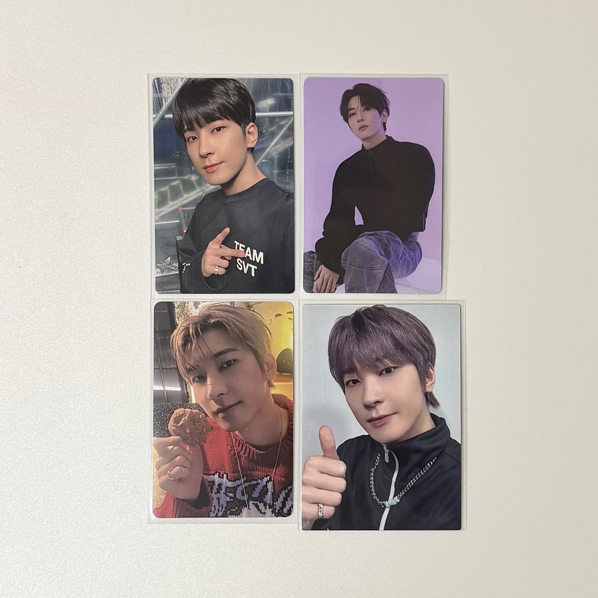 圓小盤 整圖不拆