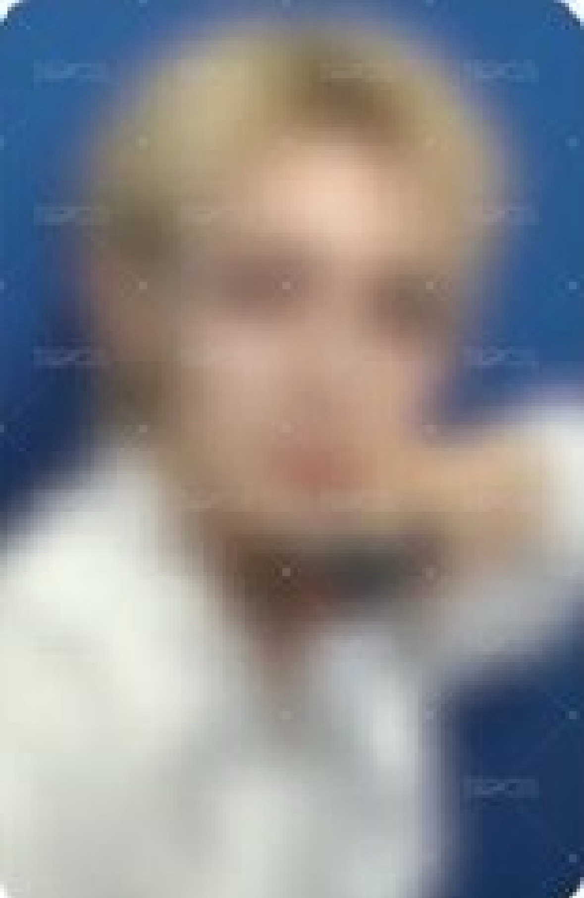 GH4 am 3.0 簽售卡 ATINY 的心 精準狙擊 ver.（尚）