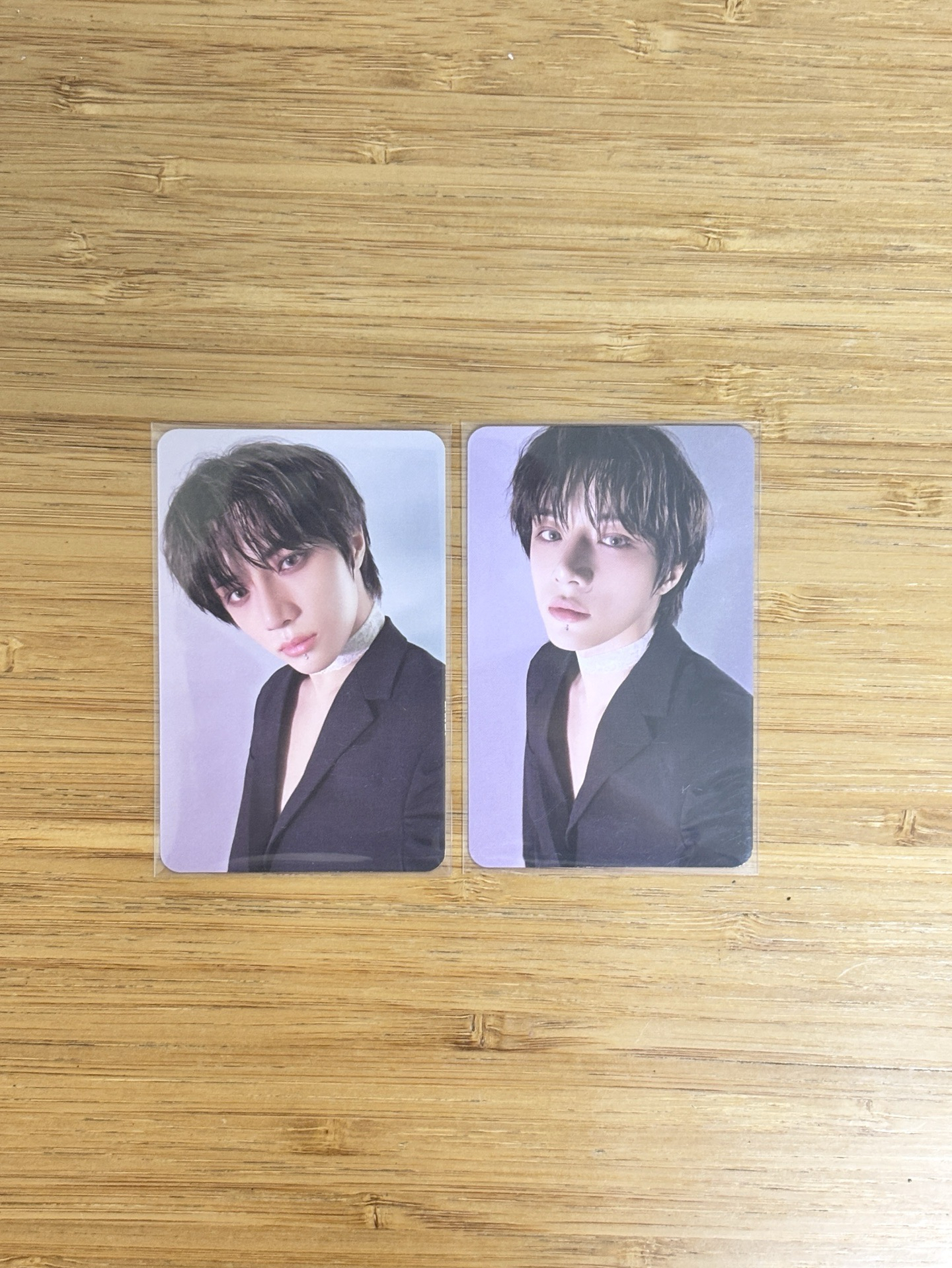 迷五電子專ab圭🌀不拆