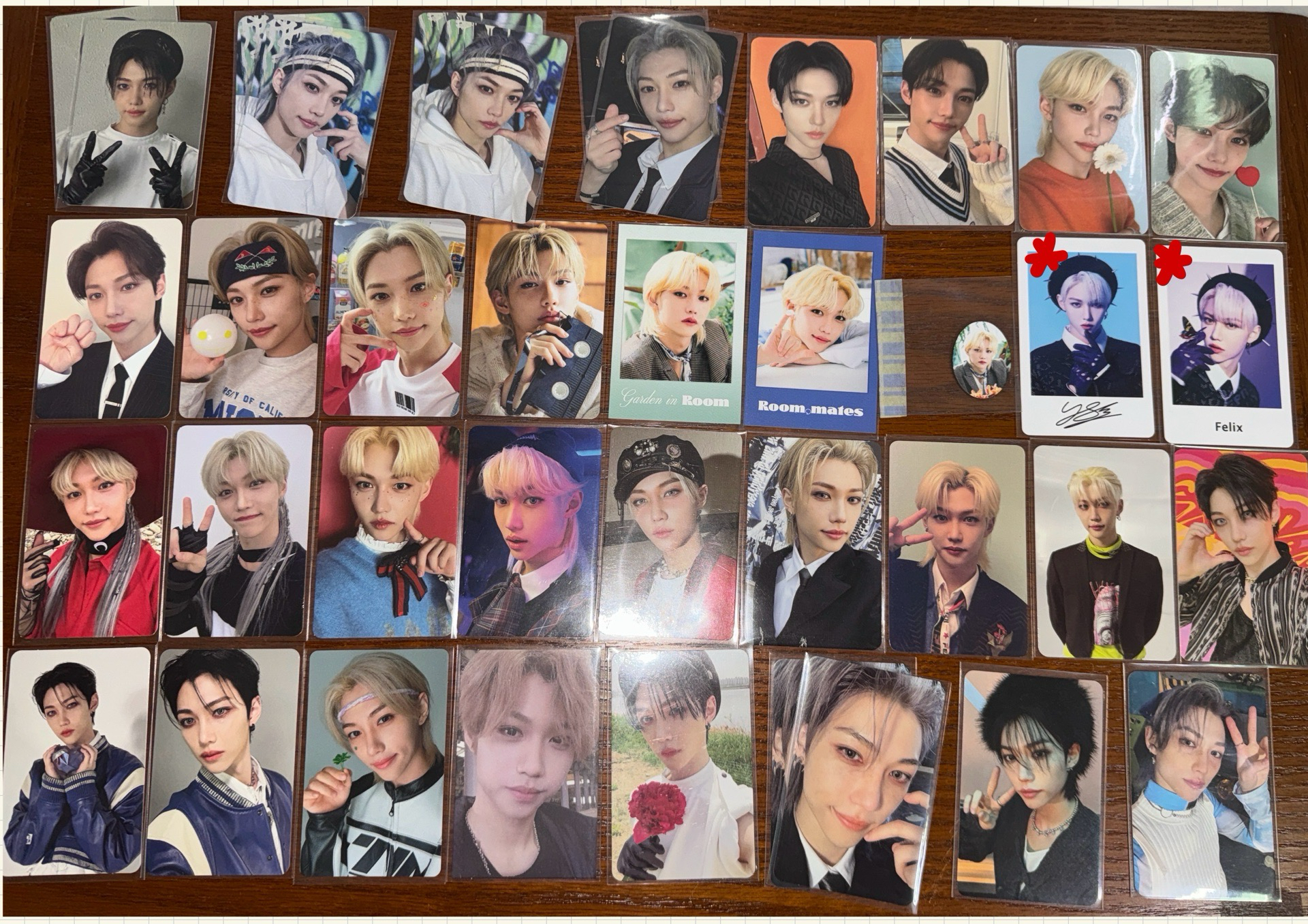 #盤出 飛行娃菲 愛心怪獸