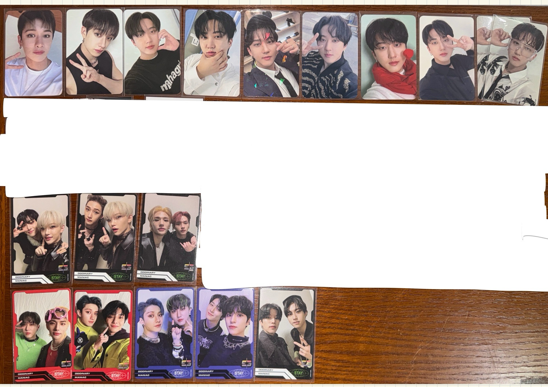 #盤出 飛行娃菲 愛心怪獸