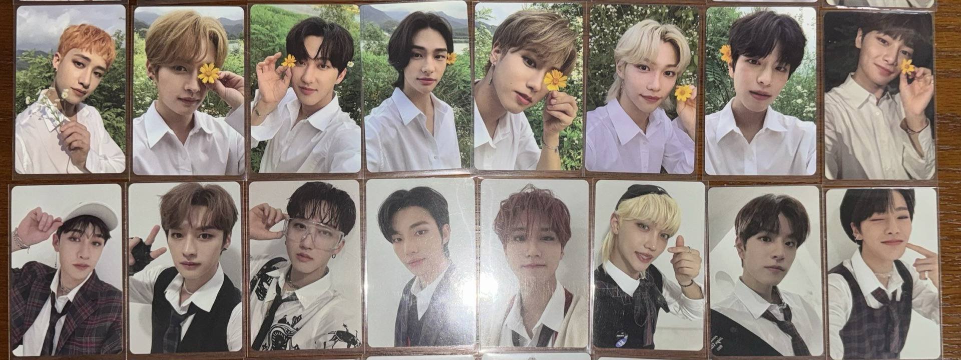 #盤出 飛行娃菲 愛心怪獸