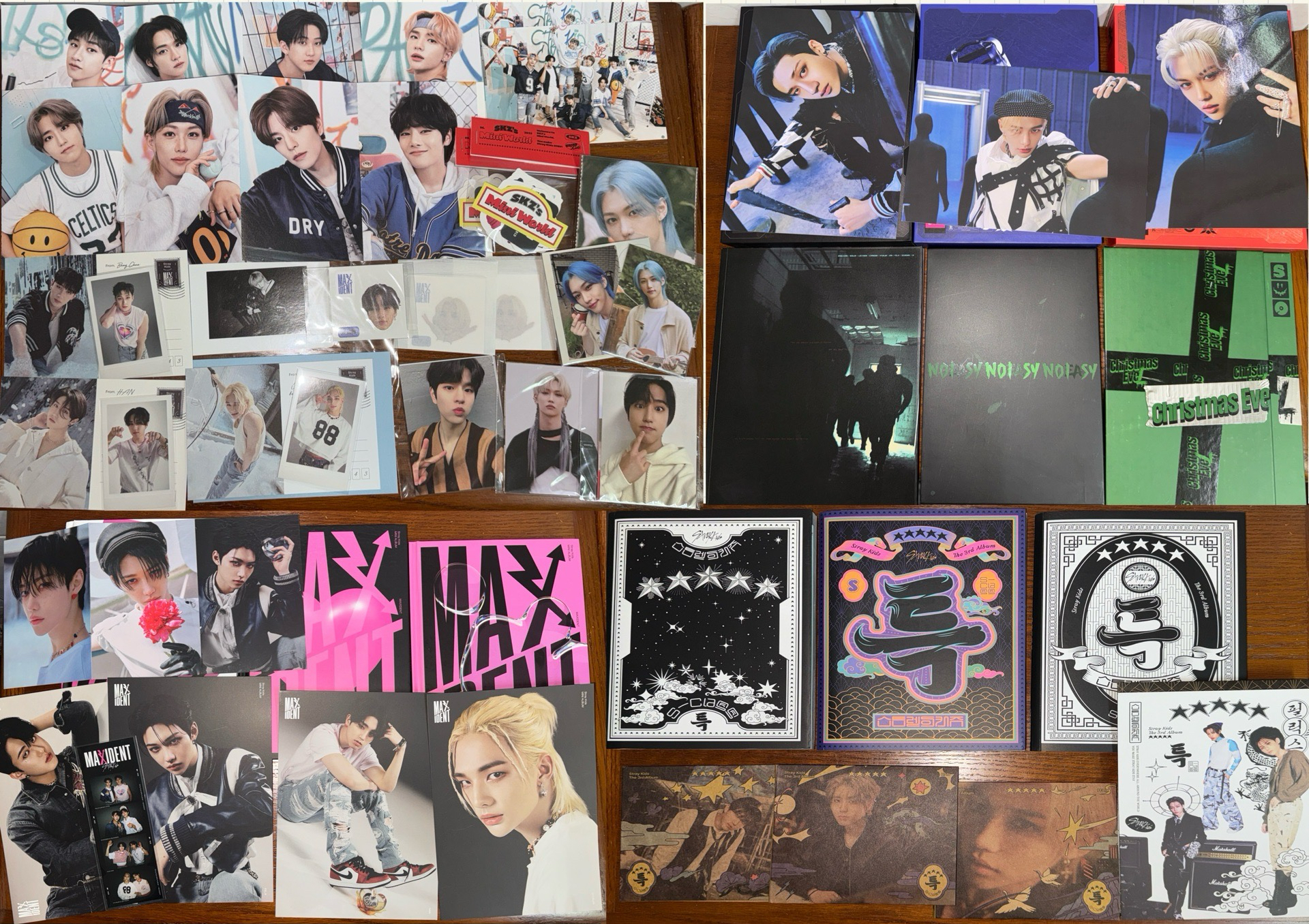 #盤出 飛行娃菲 愛心怪獸