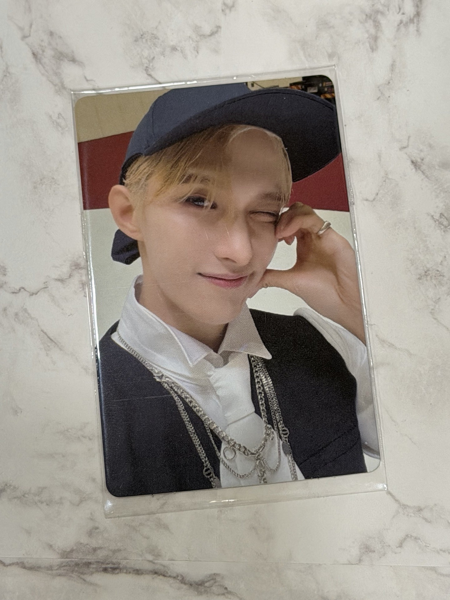 DK 精選專 專卡🍕