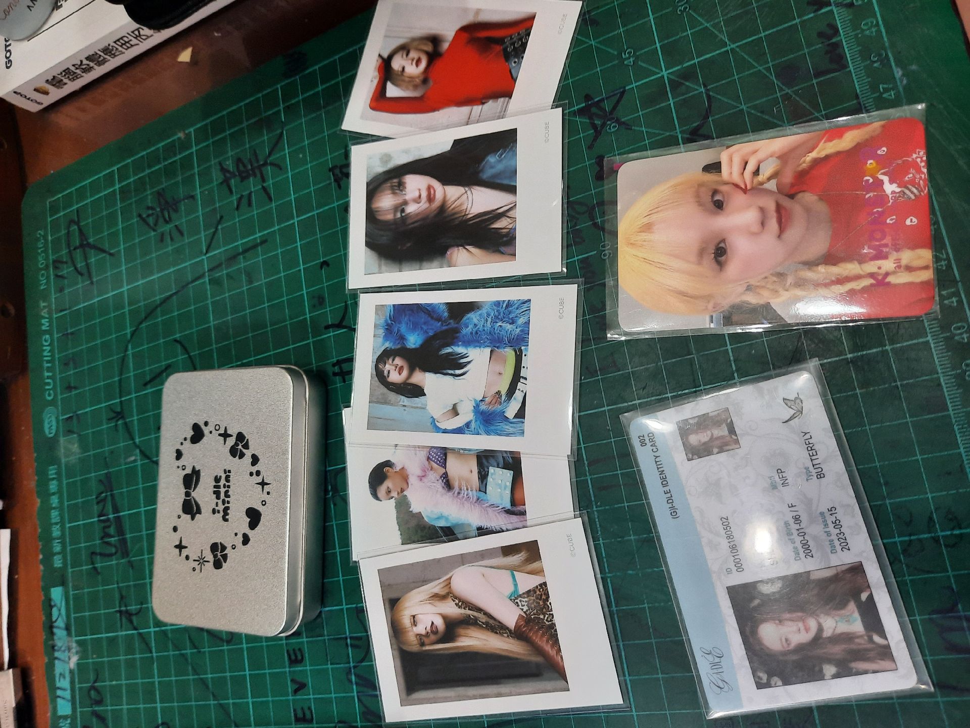 全圖不拆 皆可議價只求出售