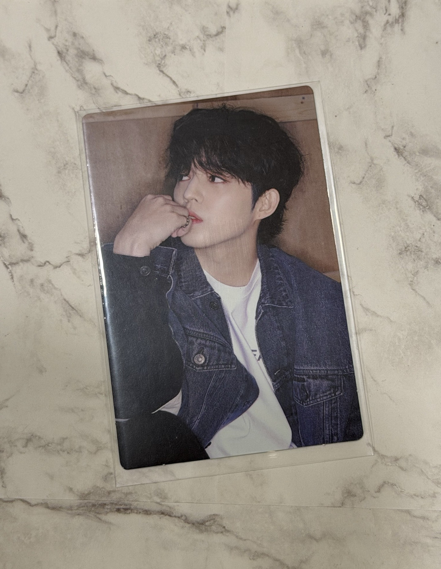 哲 22‘克拉島 隨機卡🍒