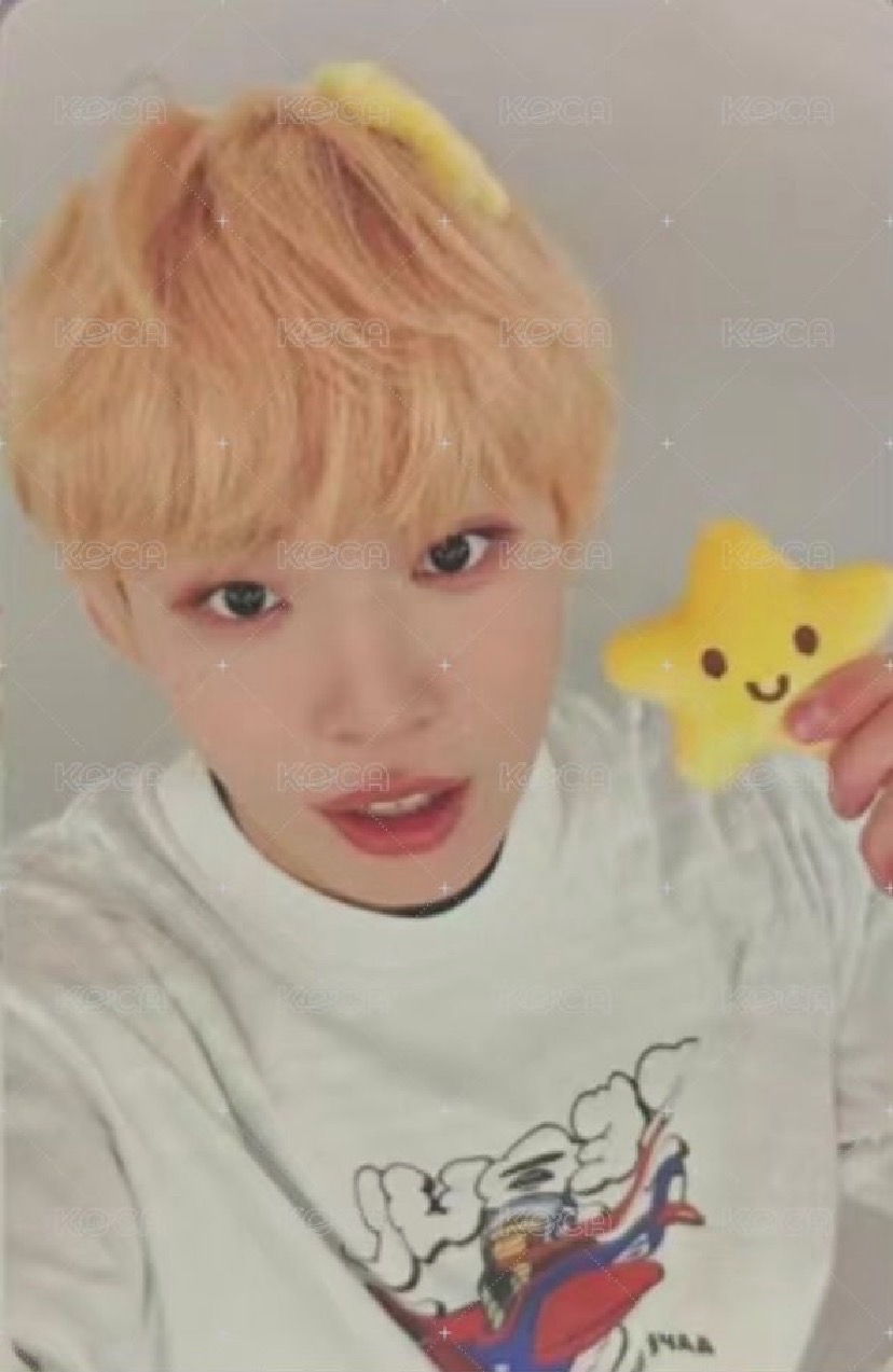 迷三 ms 7.0線上 簽售卡 KickKick星級評分ver.