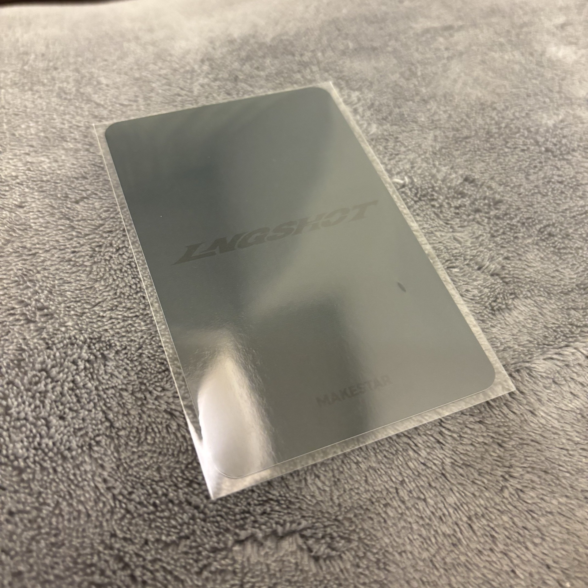 MS2.0黑貓 路易 現貨